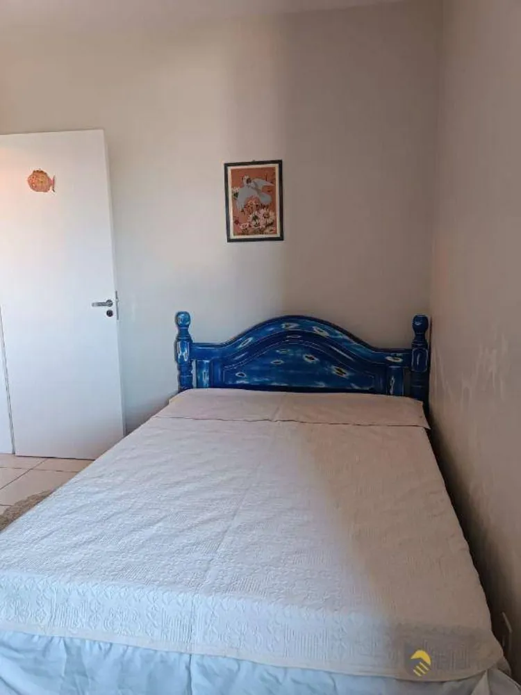 Apartamento, 3 quartos, 80 m² - Foto 10