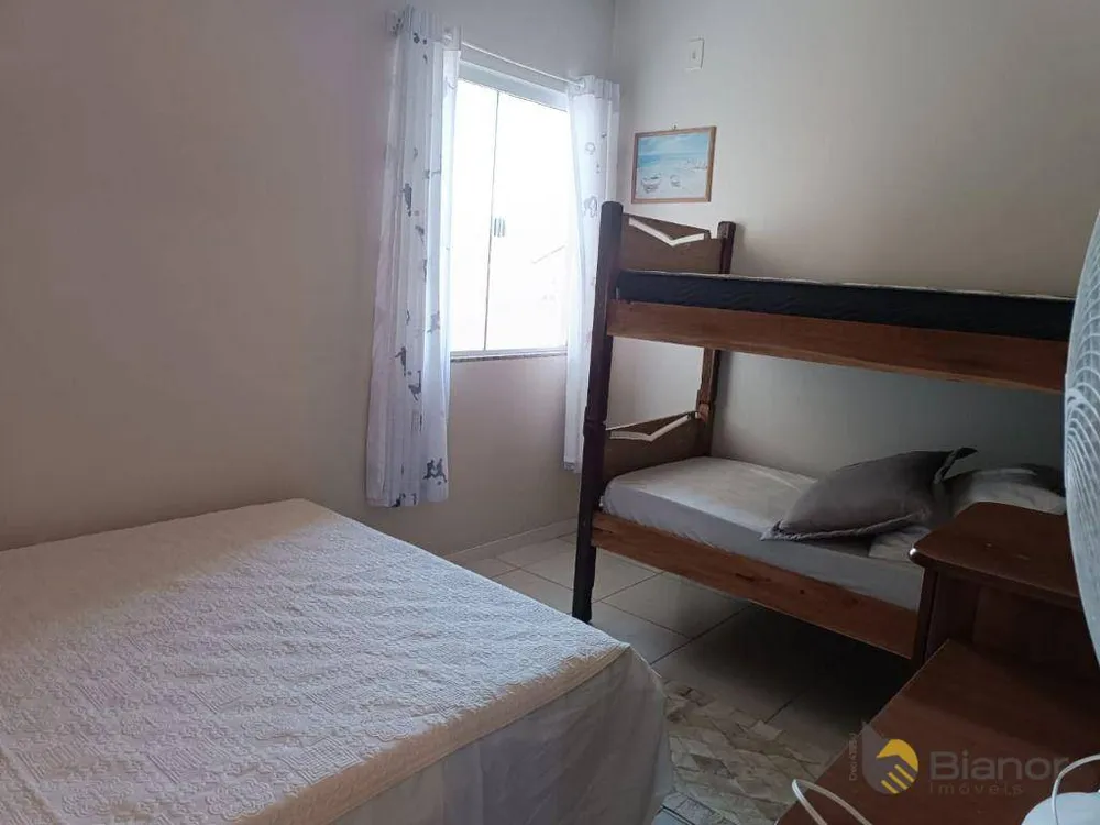 Apartamento, 3 quartos, 80 m² - Foto 7