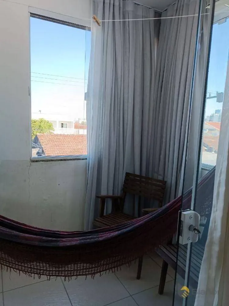 Apartamento, 3 quartos, 80 m² - Foto 6