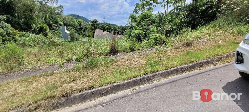 Loteamento e Condomínio, 576 m² - Foto 2