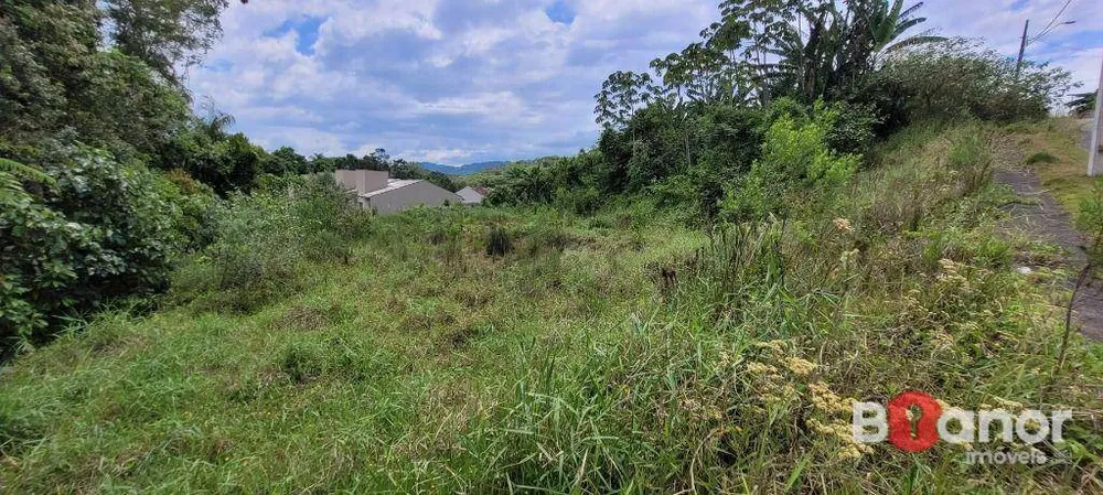 Loteamento e Condomínio, 576 m² - Foto 8