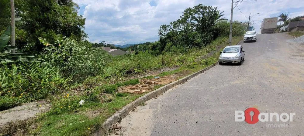 Loteamento e Condomínio, 576 m² - Foto 6