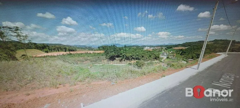 Terreno, 4658 m² - Foto 14