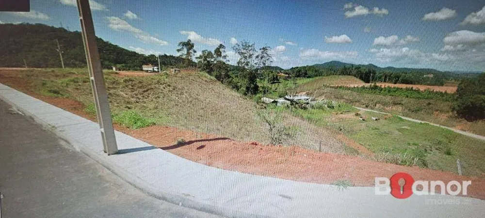 Terreno, 4658 m² - Foto 13