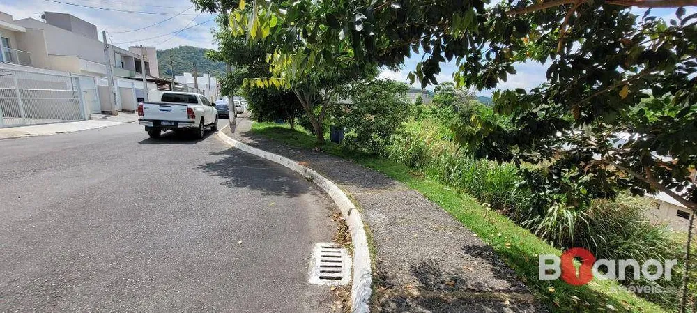 Terreno, 4658 m² - Foto 12