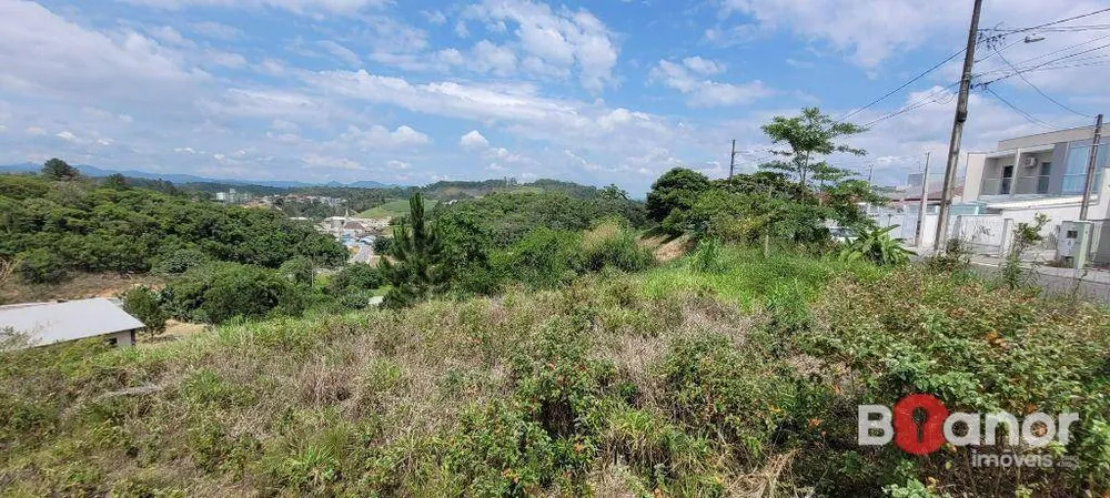 Terreno, 4658 m² - Foto 11