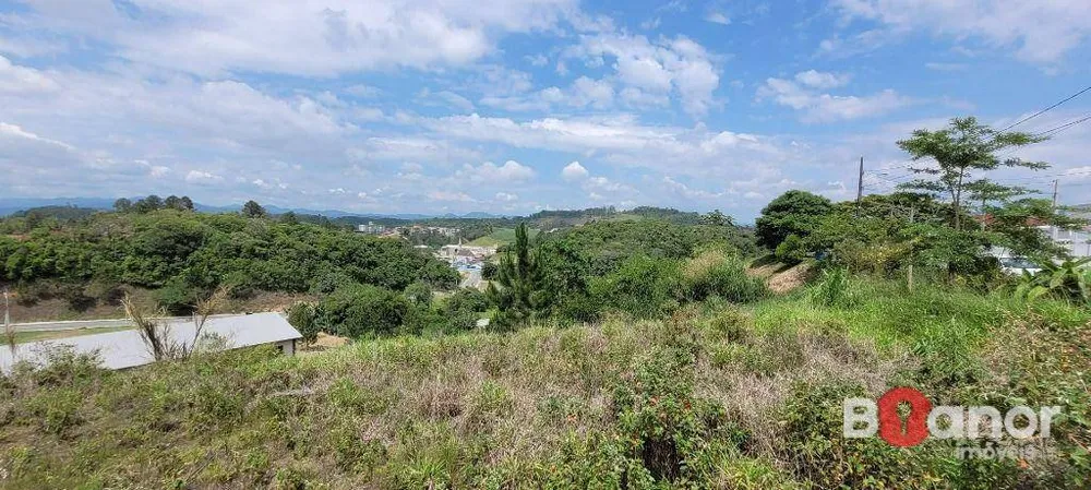 Terreno, 4658 m² - Foto 10