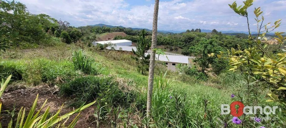 Terreno, 4658 m² - Foto 8