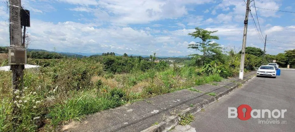 Terreno, 4658 m² - Foto 2