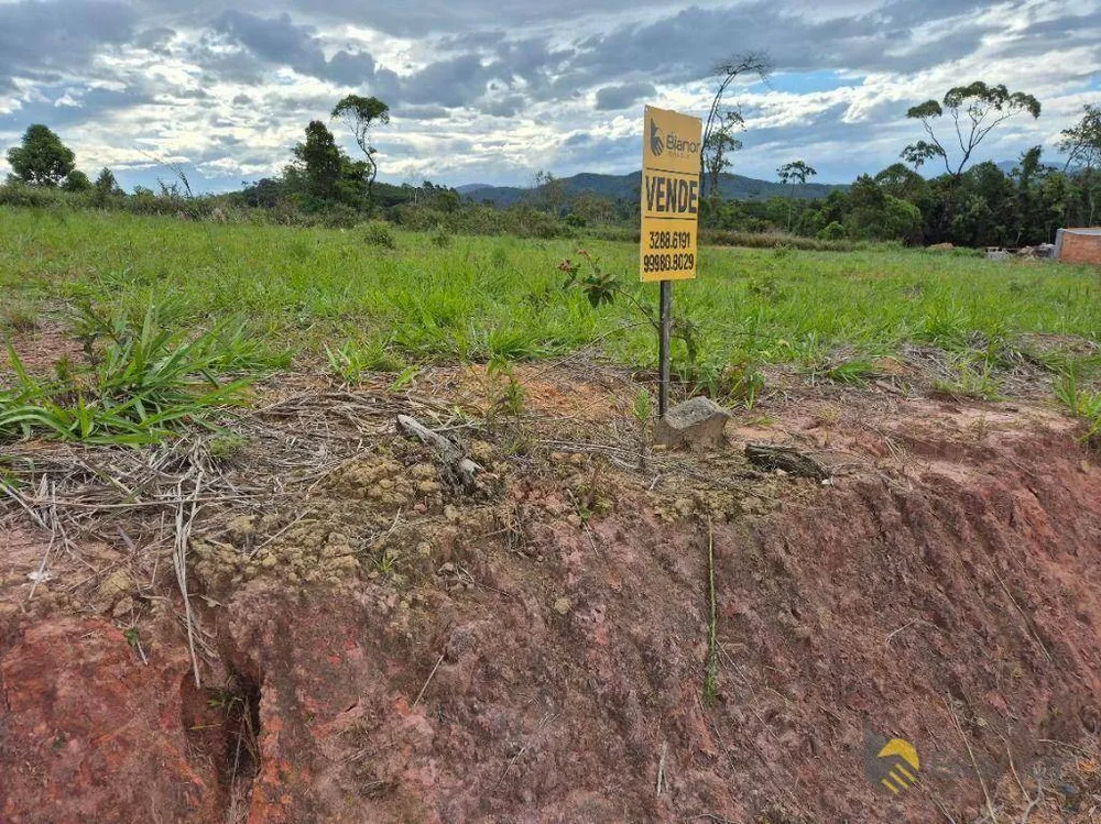 Loteamento e Condomínio, 412 m² - Foto 2