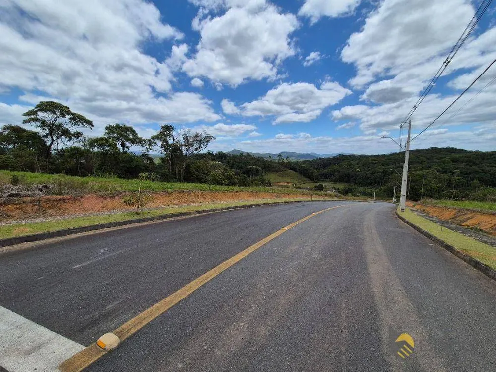 Loteamento e Condomínio, 412 m² - Foto 10