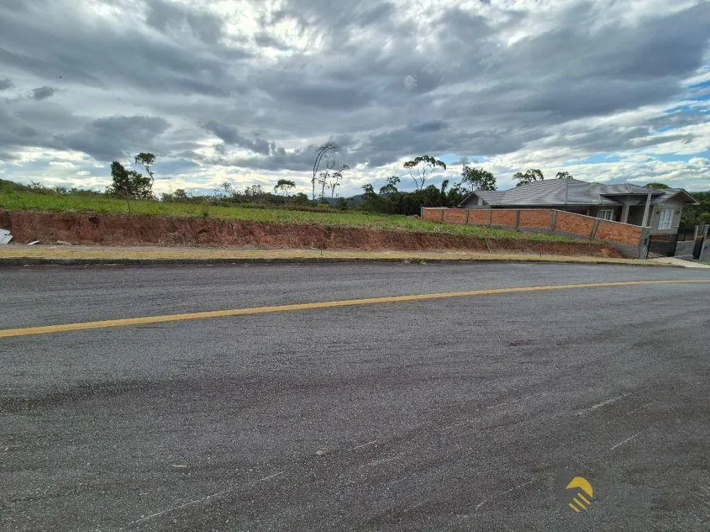 Loteamento e Condomínio, 412 m² - Foto 4
