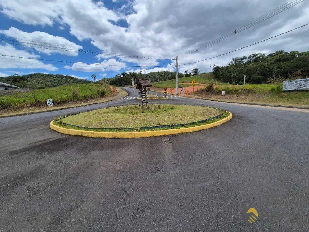 Loteamento e Condomínio, 412 m² - Foto 12
