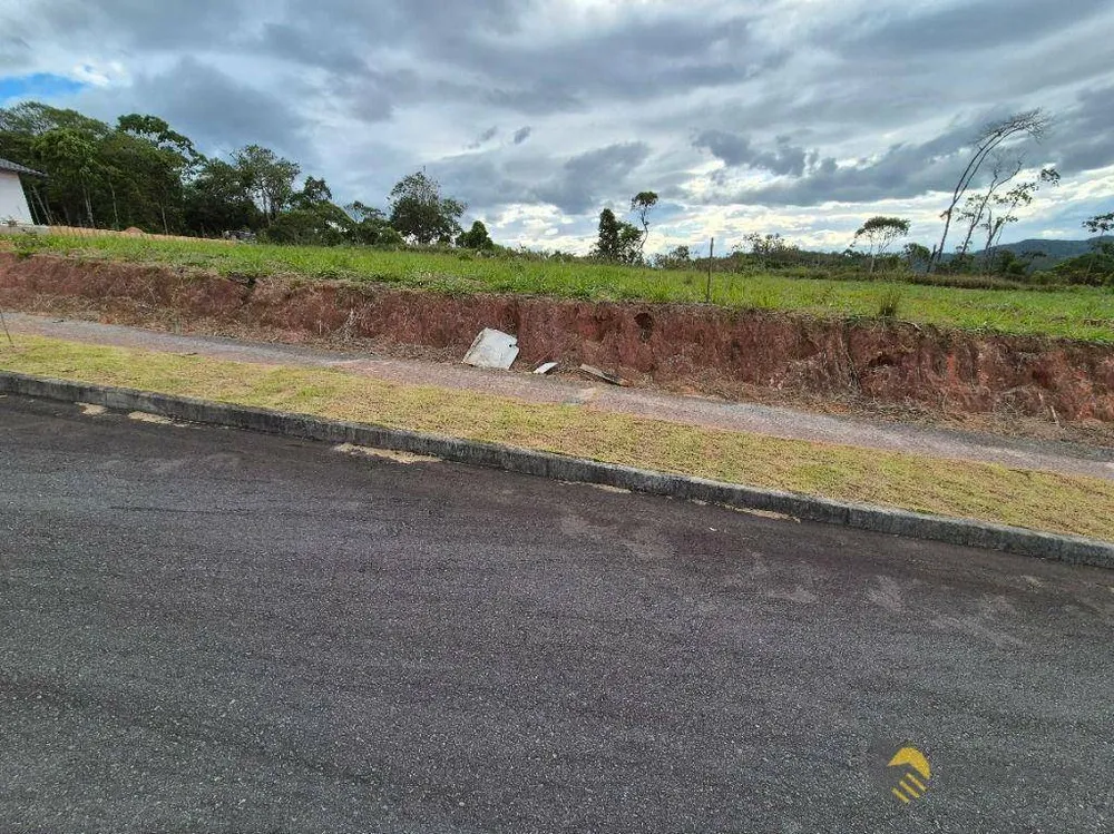 Loteamento e Condomínio, 412 m² - Foto 3
