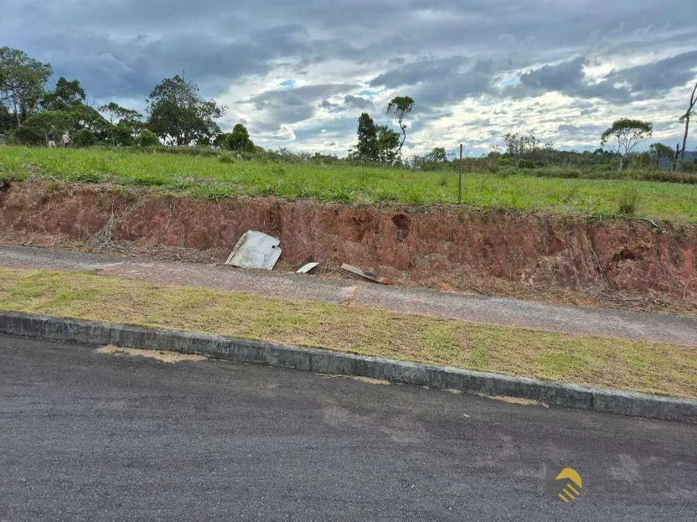 Loteamento e Condomínio, 412 m² - Foto 5