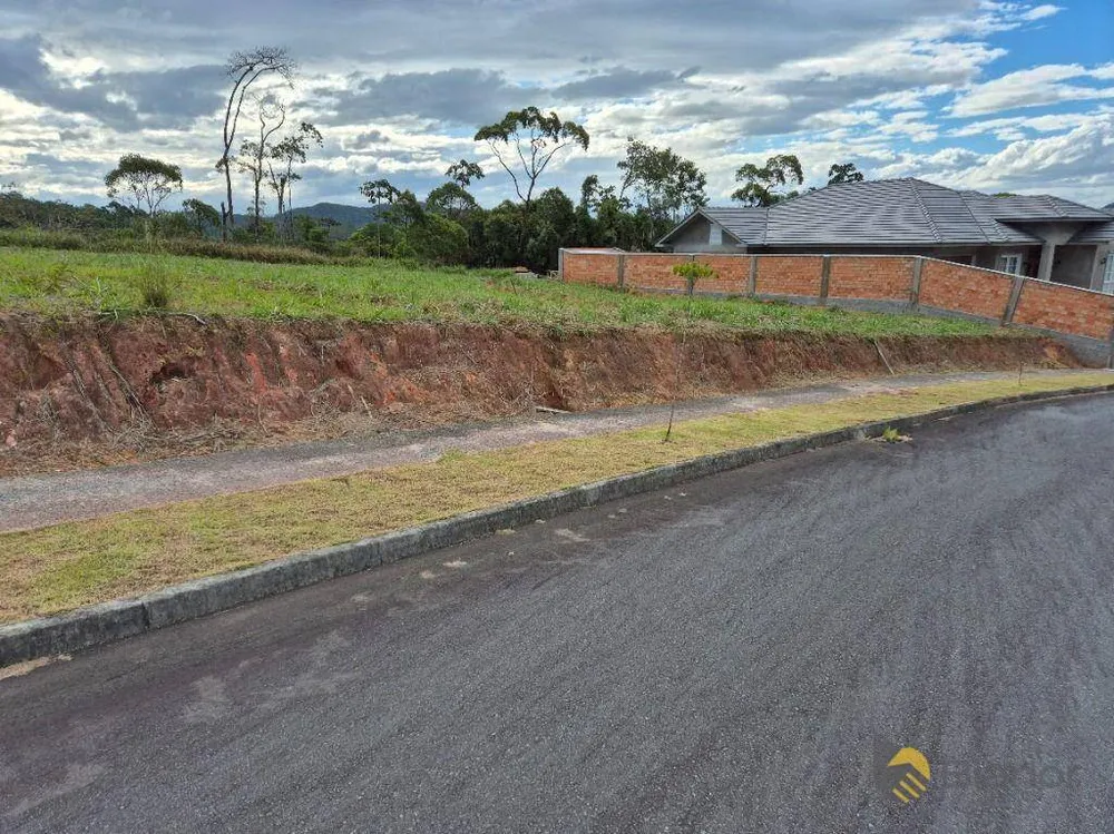 Loteamento e Condomínio, 412 m² - Foto 7