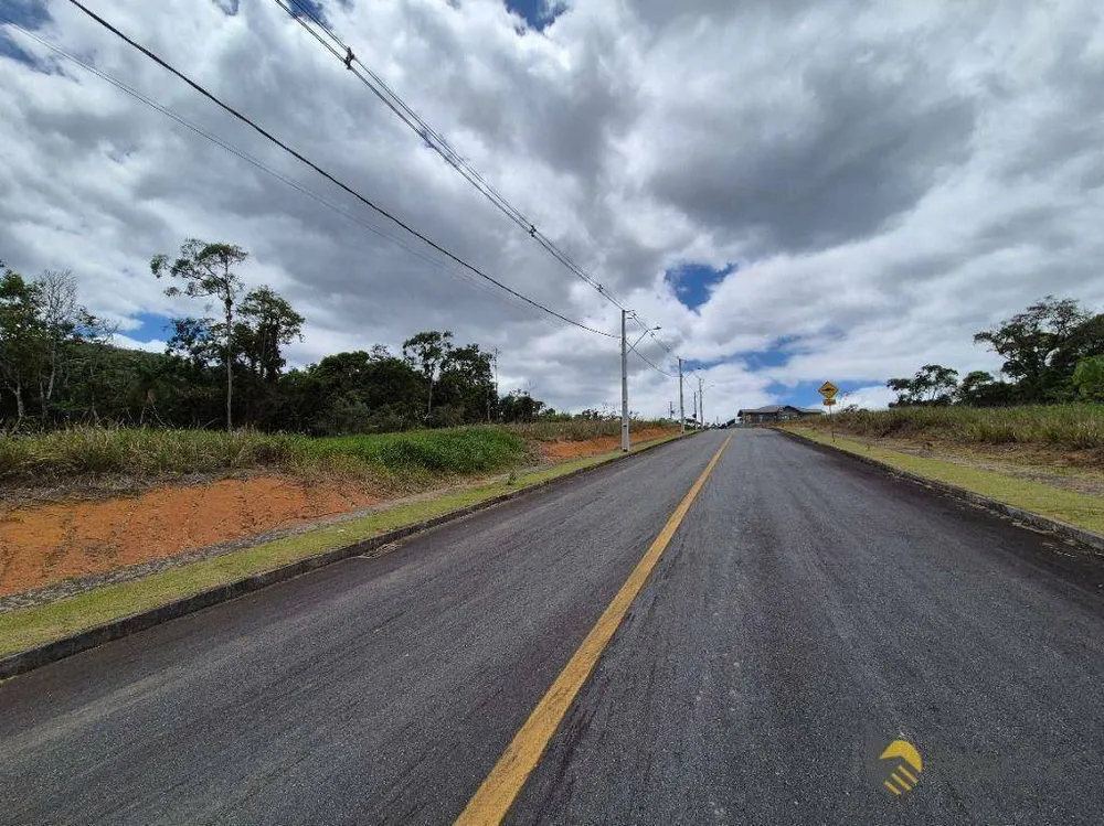 Loteamento e Condomínio, 412 m² - Foto 11