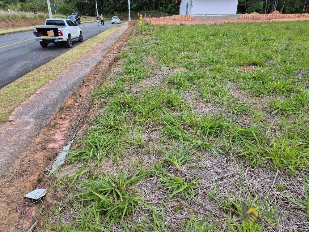 Loteamento e Condomínio, 412 m² - Foto 6