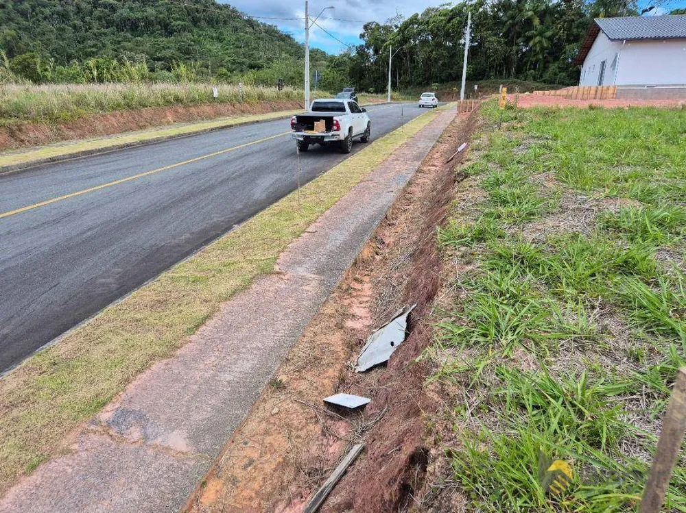 Loteamento e Condomínio, 412 m² - Foto 9