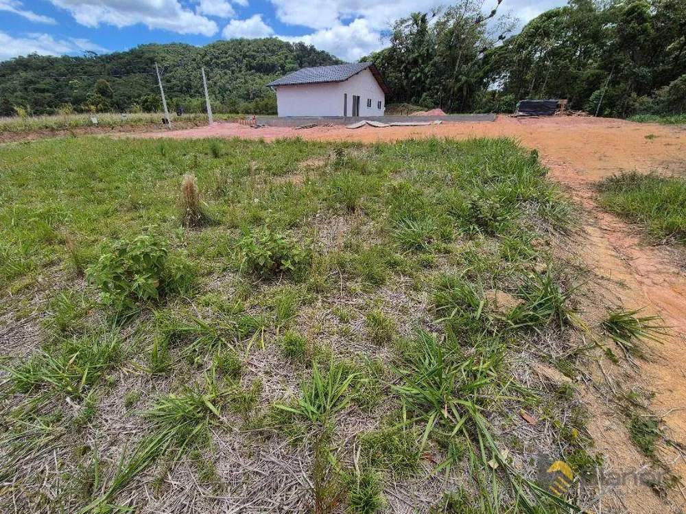 Loteamento e Condomínio, 412 m² - Foto 8