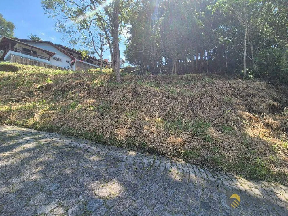Terreno, 1146 m² - Foto 6