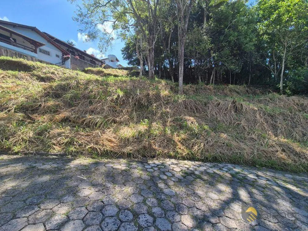 Terreno, 1146 m² - Foto 7