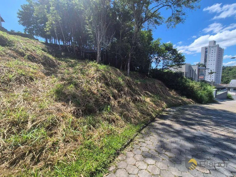 Terreno, 1146 m² - Foto 11