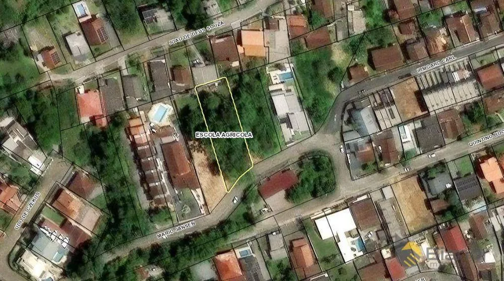 Terreno, 1146 m² - Foto 12