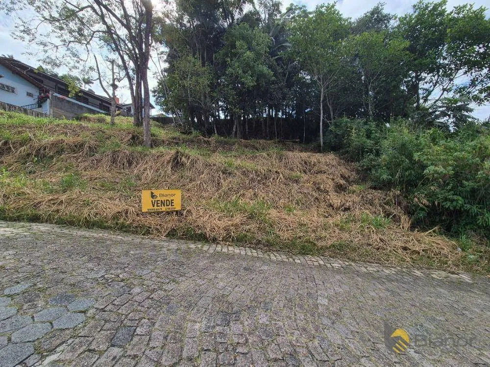 Terreno, 1146 m² - Foto 2