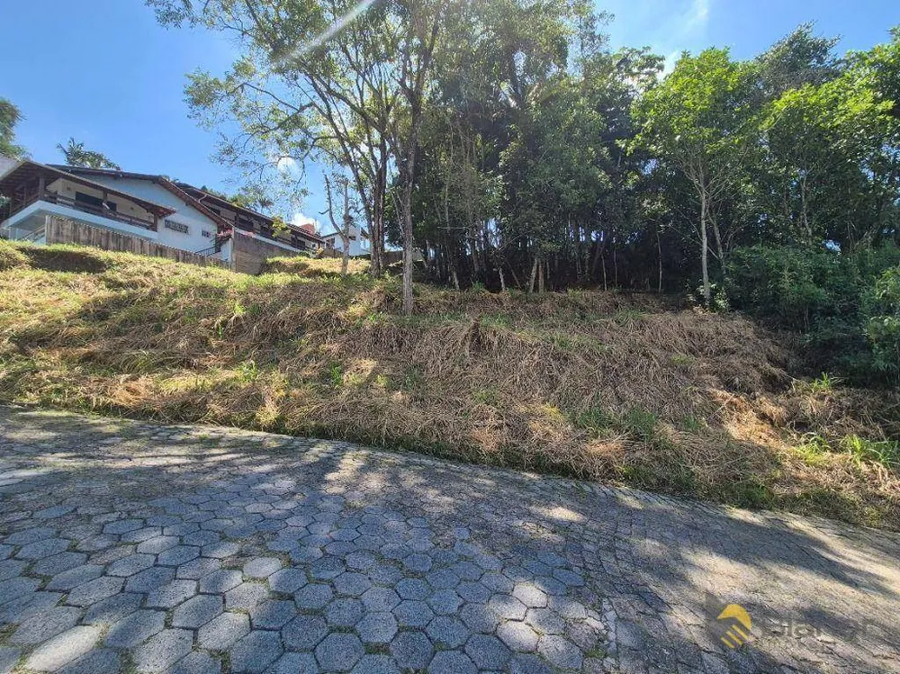 Terreno, 1146 m² - Foto 5