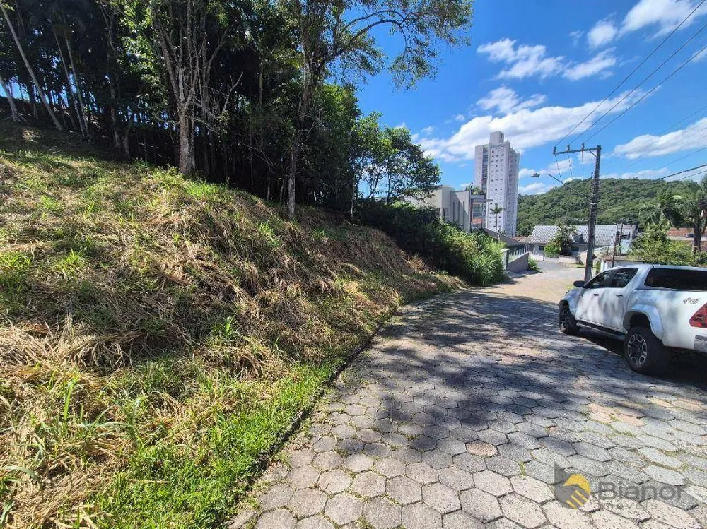 Terreno, 1146 m² - Foto 10