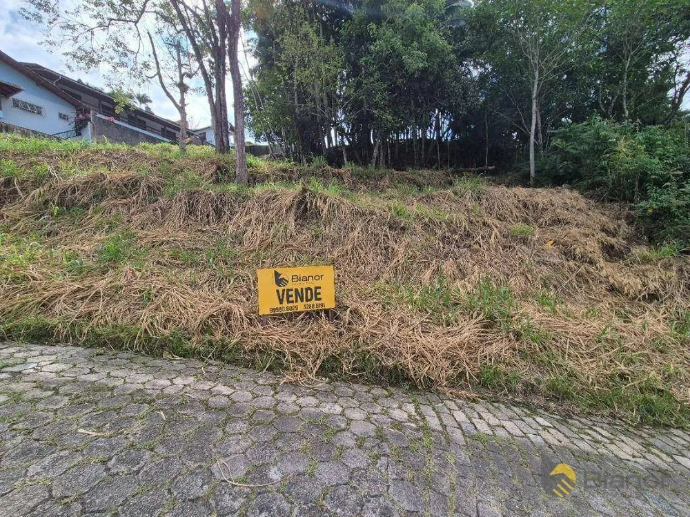 Terreno, 1146 m² - Foto 1