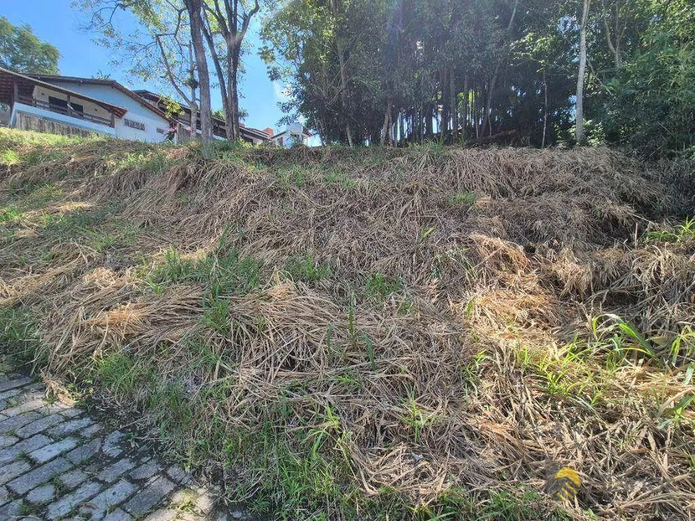 Terreno, 1146 m² - Foto 8