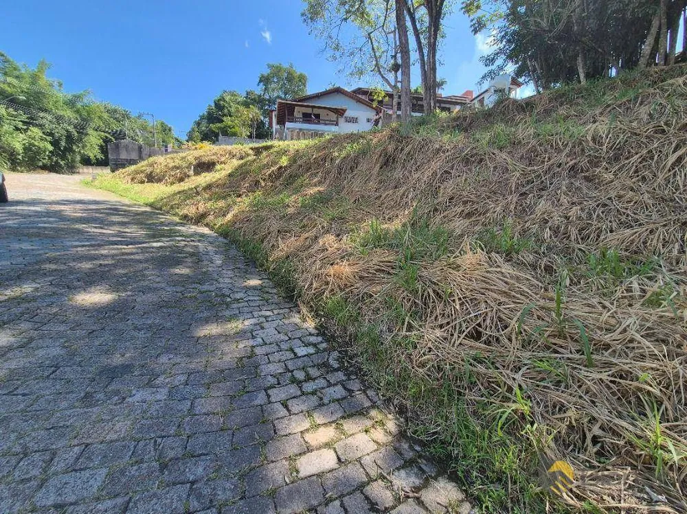Terreno, 1146 m² - Foto 9