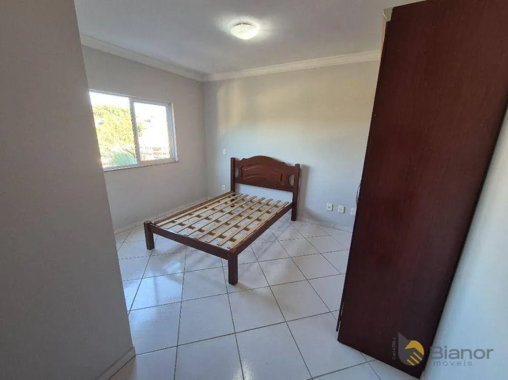 Apartamento, 2 quartos, 59 m² - Foto 10