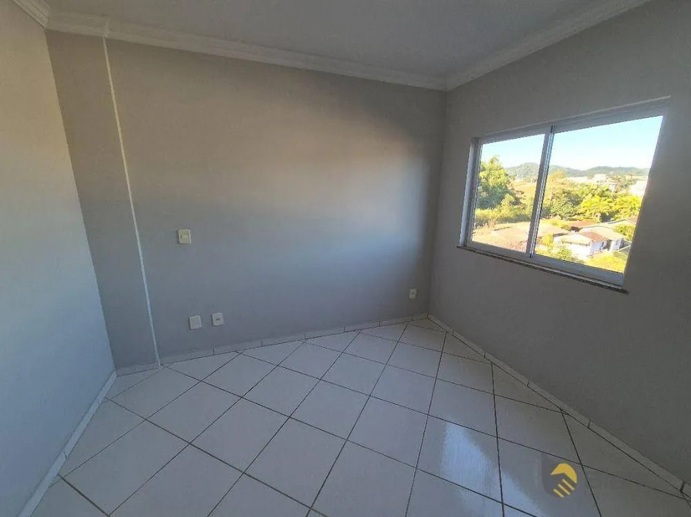 Apartamento, 2 quartos, 59 m² - Foto 11