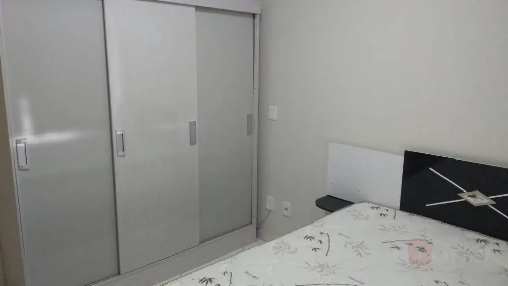 Apartamento, 2 quartos, 59 m² - Foto 4