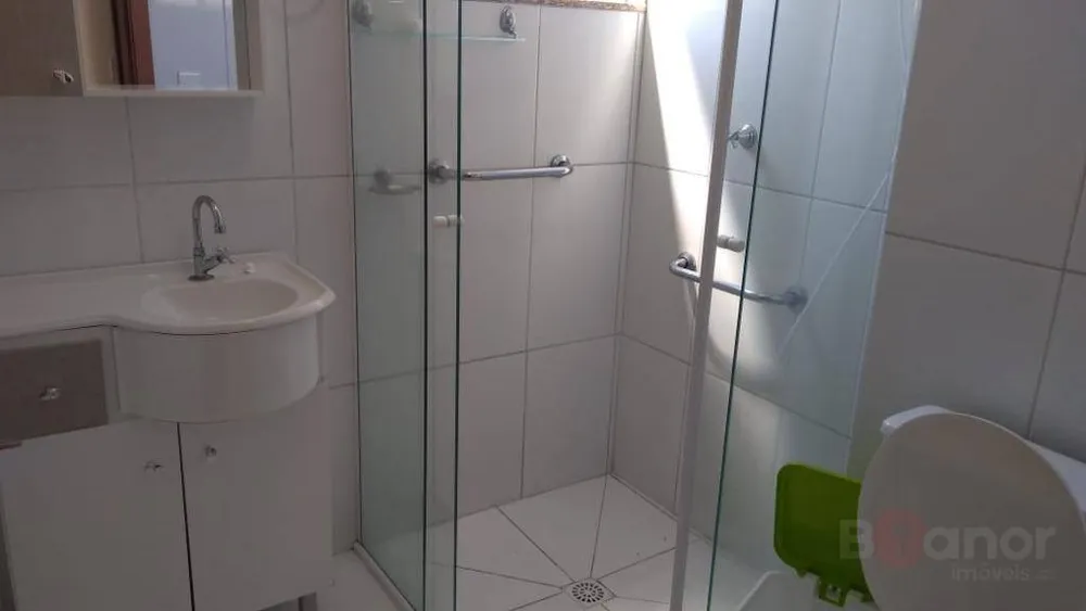 Apartamento, 2 quartos, 59 m² - Foto 5