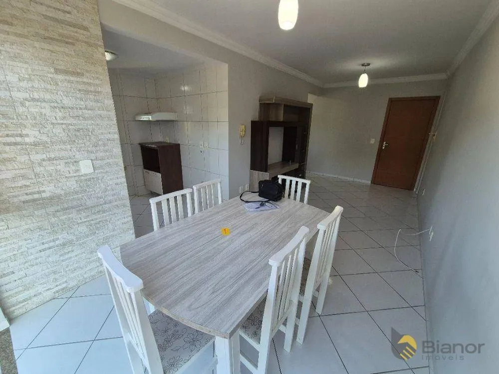 Apartamento, 2 quartos, 59 m² - Foto 8