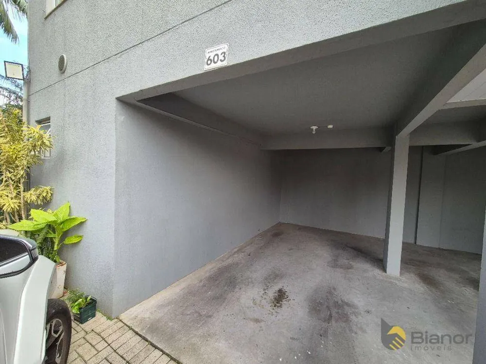 Apartamento, 2 quartos, 59 m² - Foto 12