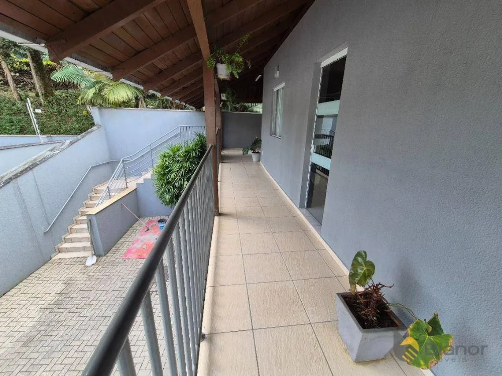 Apartamento, 2 quartos, 59 m² - Foto 14