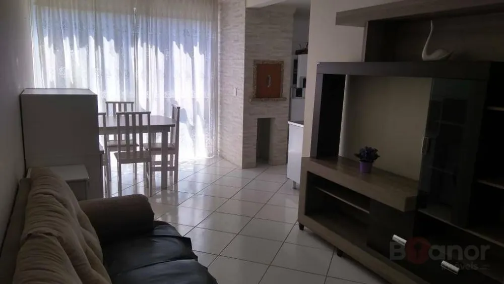 Apartamento, 2 quartos, 59 m² - Foto 3
