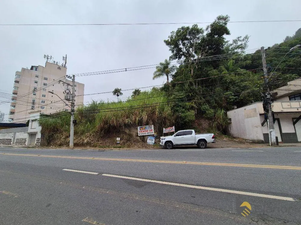 Terreno, 9370 m² - Foto 1