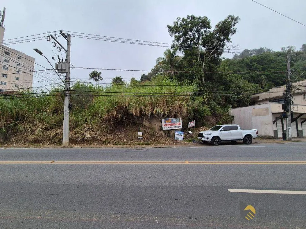 Terreno, 9370 m² - Foto 4