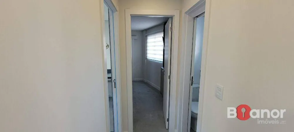 Apartamento, 2 quartos, 92 m² - Foto 5