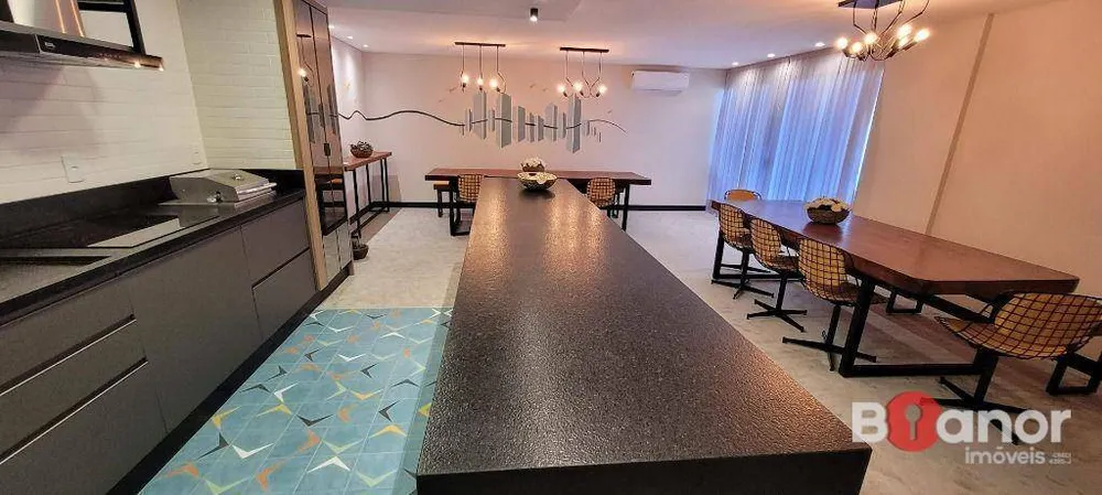 Apartamento, 2 quartos, 92 m² - Foto 12