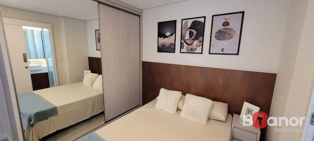 Apartamento, 2 quartos, 92 m² - Foto 7