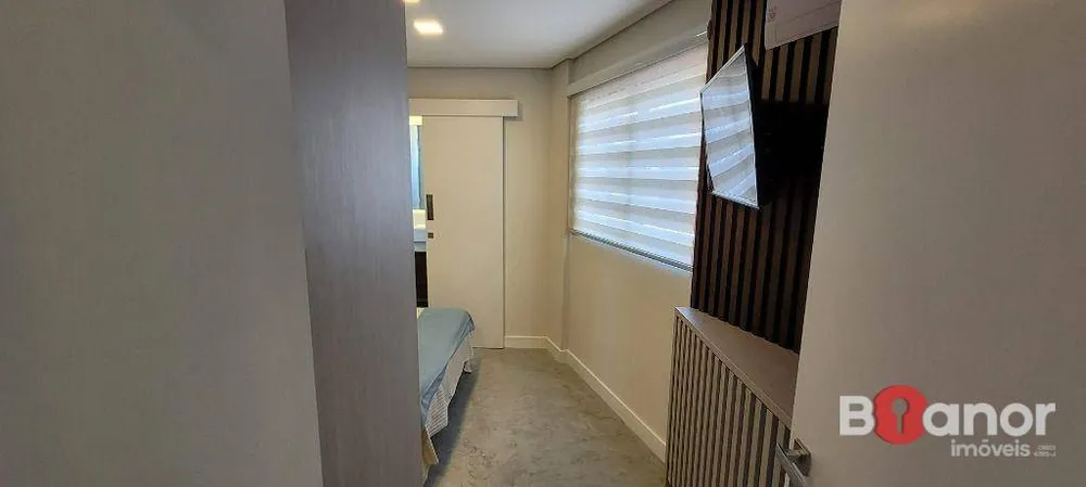 Apartamento, 2 quartos, 92 m² - Foto 6