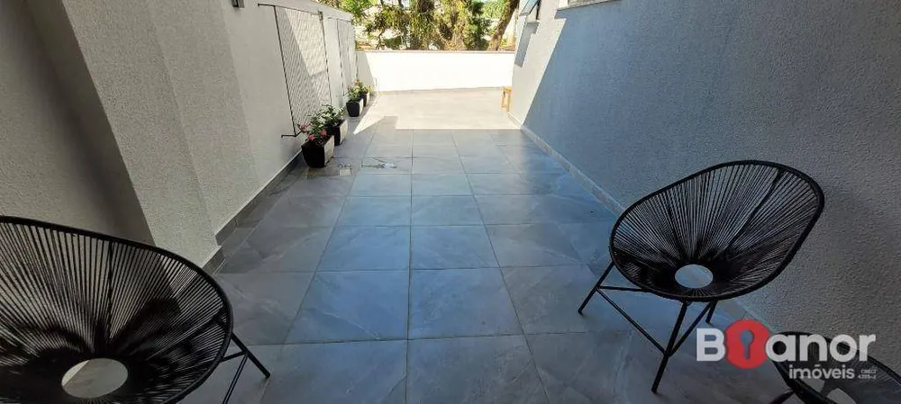 Apartamento, 2 quartos, 92 m² - Foto 14