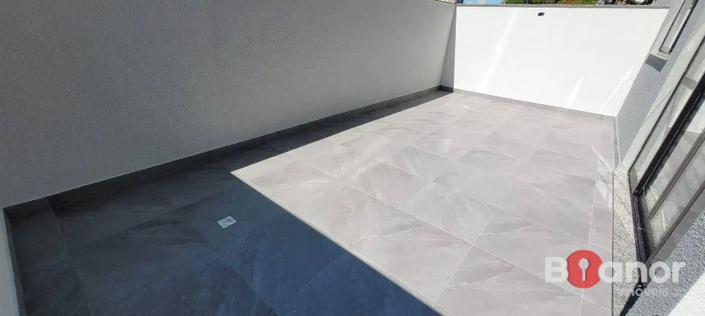 Apartamento, 2 quartos, 92 m² - Foto 10